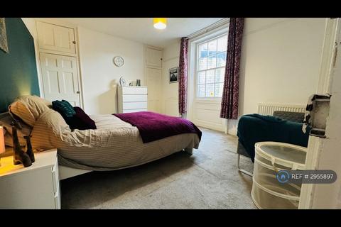 undefined, Union Place, Wisbech, PE13