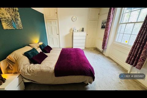 undefined, Union Place, Wisbech, PE13