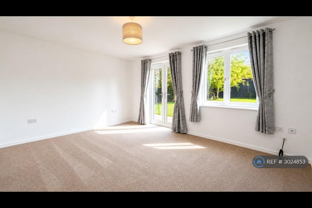 House in Birmingham - View 3
