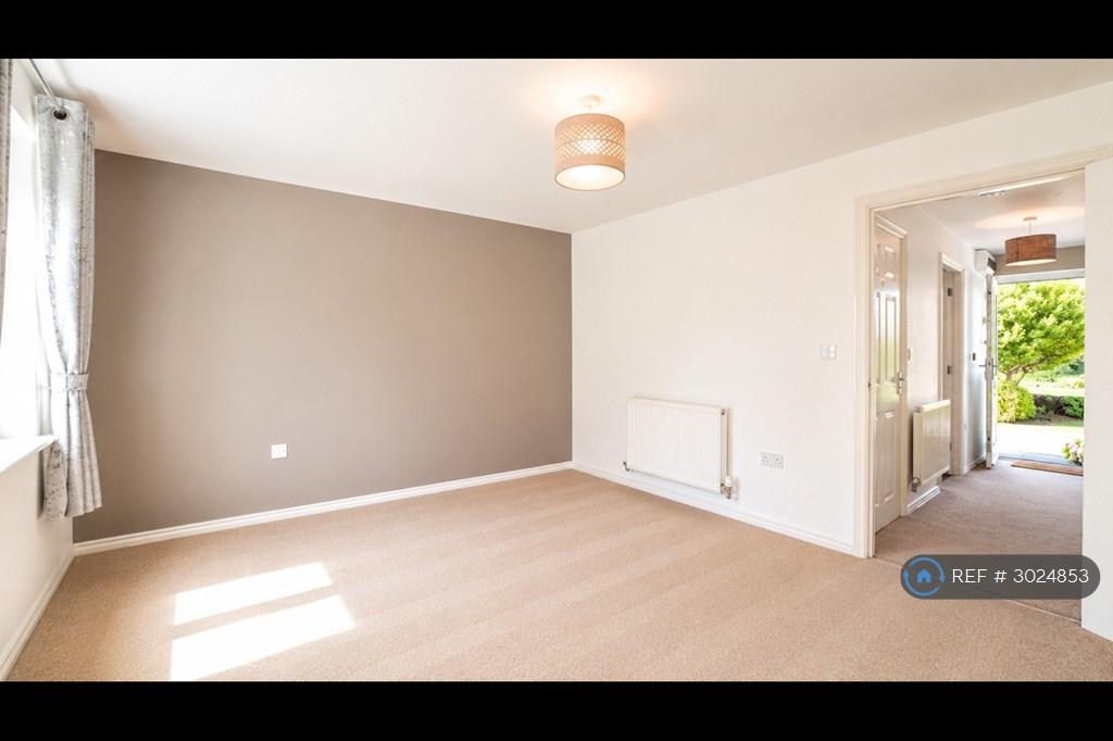 House in Birmingham - View 4