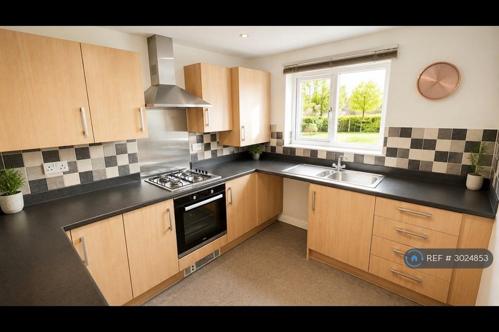 House in Birmingham - View 5