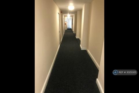 2 bedroom flat to rent, Aberbargoed, Aberbargoed, CF81
