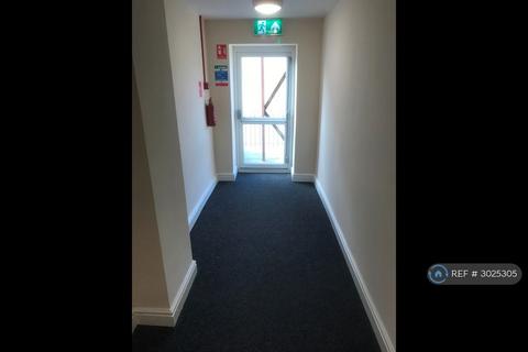 2 bedroom flat to rent, Aberbargoed, Aberbargoed, CF81