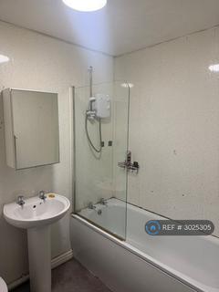 2 bedroom flat to rent, Aberbargoed, Aberbargoed, CF81
