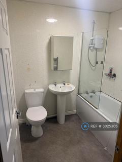 2 bedroom flat to rent, Aberbargoed, Aberbargoed, CF81