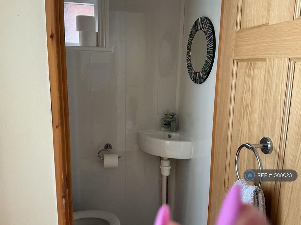 House in Bournemouth, Charminster - View 4