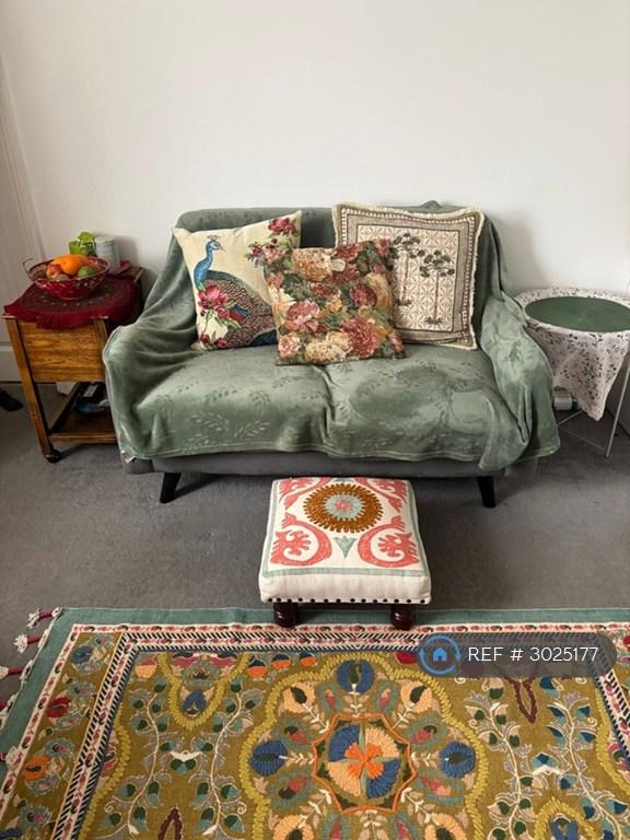 House in London - View 4