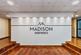 Madison Apartments, 41 Seymour Grove, Old Trafford, Manchester, M16