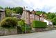 Trefriw, Conwy, LL27