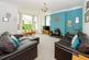 Trefriw, Conwy, LL27 photo 2