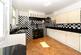 Trefriw, Conwy, LL27 photo 3