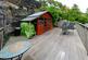 Trefriw, Conwy, LL27 photo 4