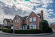 3 Roundstone Close, Newcastle upon Tyne, NE7