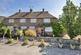 Leonard Avenue, Otford, Kent, TN14