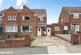 Hylton Castle Road, Sunderland, SR5