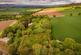 Plot At Walled Garden, Kettins, Blairgowrie, Perth and Kinross, PH13
