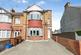Sturdee Avenue, Gillingham