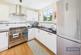 Andes Close, Southampton photo 4