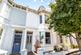 Warleigh Road, Brighton, East Sussex, BN1