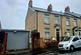Field Street, Swansea SA1