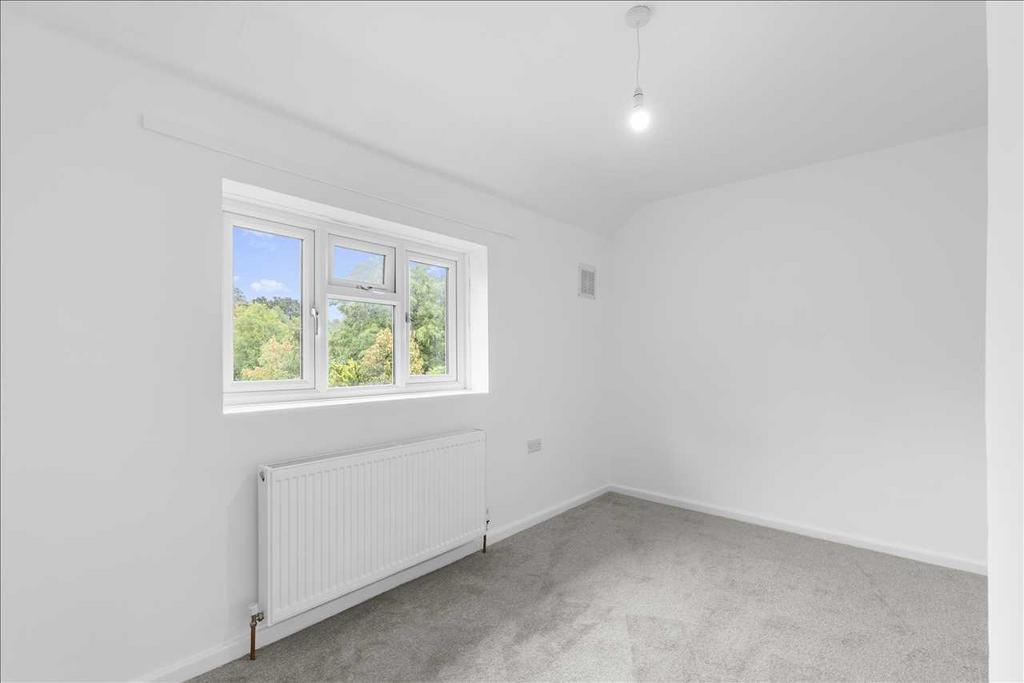 House in Dulwich - View 4