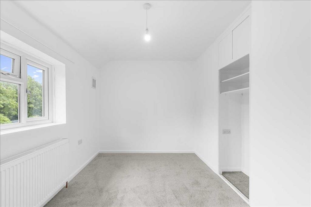 House in Dulwich - View 5