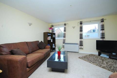 4 bedroom terraced house to rent, Cyclops Mews, Canary Wharf, Isle of dogs,London E14