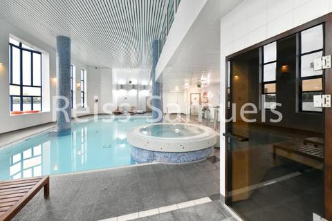 4 bedroom terraced house to rent, Cyclops Mews, Canary Wharf, Isle of dogs,London E14
