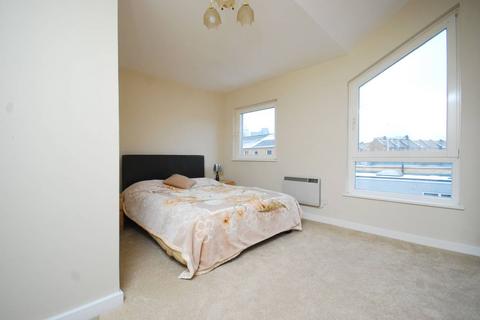 4 bedroom terraced house to rent, Cyclops Mews, Canary Wharf, Isle of dogs,London E14