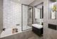 Horlicks Quarter, Slough SL1