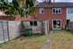 Robin Grove, Harrow HA3 photo 3