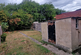 Robin Grove, Harrow HA3 photo 5