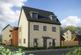 Plot 194, The Brook at Pleasley View, Meadow Lane NG20