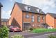 Plot 204, The Aslin at Pleasley View, Meadow Lane NG20