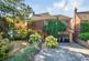 Ballards Way, South Croydon, CR2