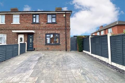 3 bedroom semi-detached house for sale, Westfield Avenue, Aughton, Sheffield, S26 3XR