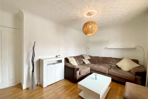 3 bedroom semi-detached house for sale, Westfield Avenue, Aughton, Sheffield, S26 3XR