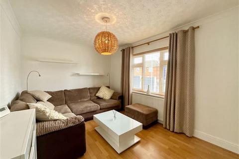3 bedroom semi-detached house for sale, Westfield Avenue, Aughton, Sheffield, S26 3XR
