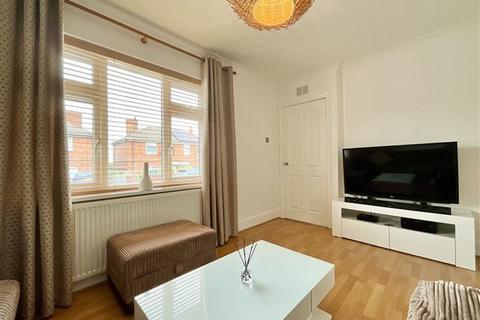 3 bedroom semi-detached house for sale, Westfield Avenue, Aughton, Sheffield, S26 3XR