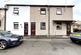 Westthorpe Road, Killamarsh, Sheffield, S21 1ET