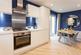 Plot 107, Addington DA Semi at The Hedgerows, Off Hamilton Road G72 photo 4