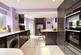 Eldene , Swindon SN3