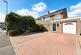 Eldene , Swindon SN3 photo 3