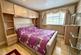 Eldene , Swindon SN3 photo 5