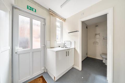 4 bedroom semi-detached house for sale, Elm Avenue, Long Eaton, Nottingham