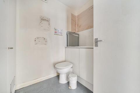 4 bedroom semi-detached house for sale, Elm Avenue, Long Eaton, Nottingham
