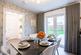 Plot 391, Affric at Fairview Heights, Waverley Road, off Earl's Gate, Inverness IV2
