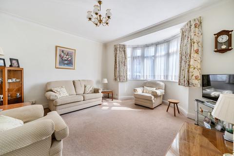 3 bedroom semi-detached house for sale, The Drive, Harrow