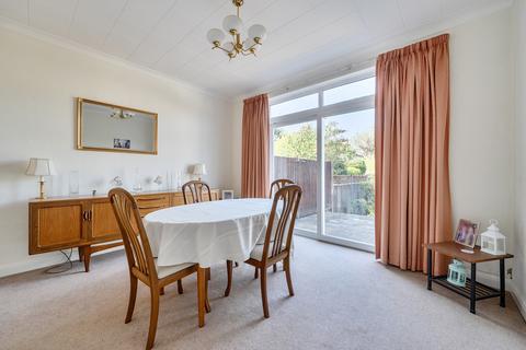 3 bedroom semi-detached house for sale, The Drive, Harrow