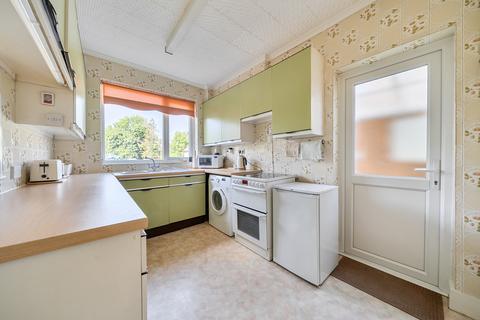 3 bedroom semi-detached house for sale, The Drive, Harrow